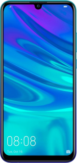 Huawei P Smart 2019 64 GB (POT-LX1) Cep Telefonu kullananlar yorumlar